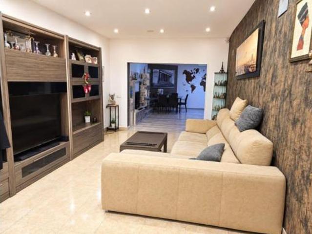 Chalet en venta en Torralba de Calatrava, Ciudad Real