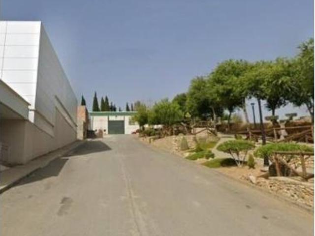 Chalet en venta en Sierra de Cádiz, Andalucía