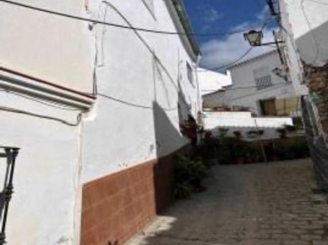 Chalet en venta en Sierra de Cádiz, Andalucía