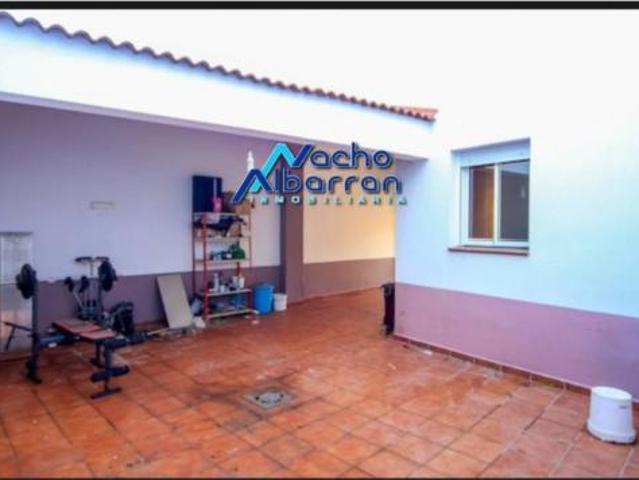 Chalet en venta en Llanos de Olivenza, Extremadura