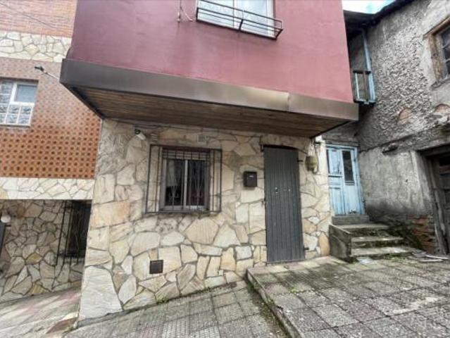 Chalet en venta en El Bierzo, Castilla y León