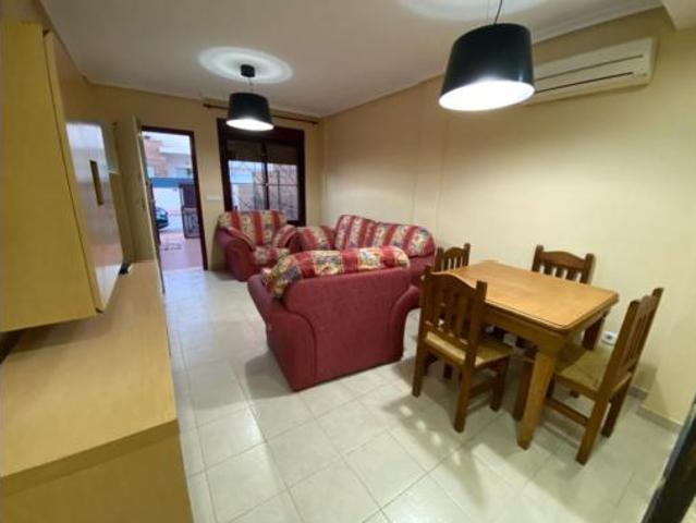 Chalet en venta en Balsicas, Campo de Cartagena y Mar Menor