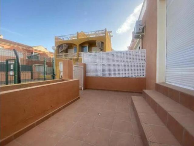 Chalet en venta en Balsicas, Campo de Cartagena y Mar Menor