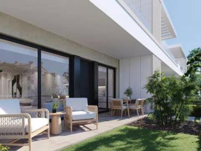 Chalet en venta en Santa Rosalía, Campo de Cartagena y Mar Menor
