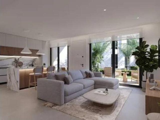 Chalet en venta en Santa Rosalía, Campo de Cartagena y Mar Menor