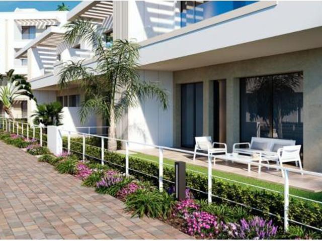 Chalet en venta en Santa Rosalía, Campo de Cartagena y Mar Menor