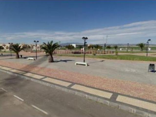 Chalet en venta en Jimenado, Campo de Cartagena y Mar Menor