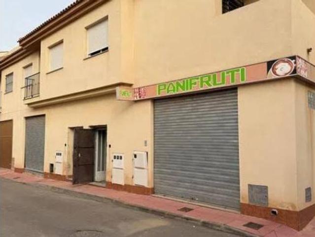 Chalet en venta en Torre-Pacheco, Campo de Cartagena y Mar Menor