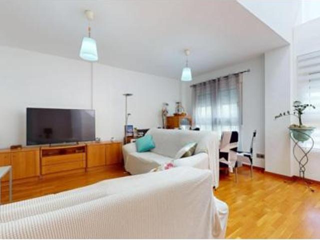 Chalet en venta en Torre-Pacheco, Campo de Cartagena y Mar Menor