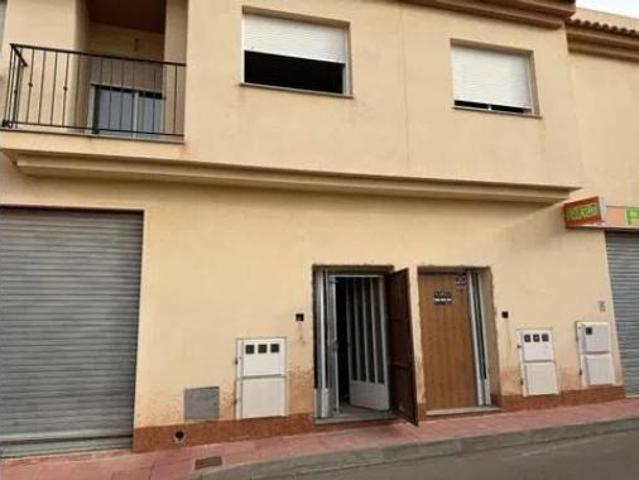 Chalet en venta en Torre-Pacheco, Campo de Cartagena y Mar Menor