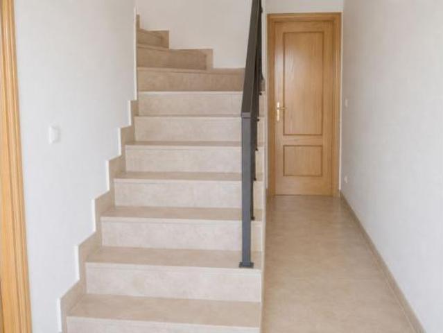 Chalet en venta en Torre-Pacheco, Campo de Cartagena y Mar Menor