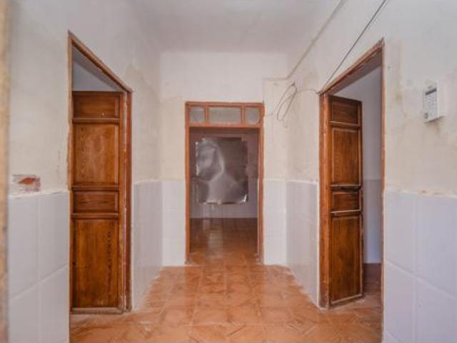 Chalet en venta en Roldán, Campo de Cartagena y Mar Menor