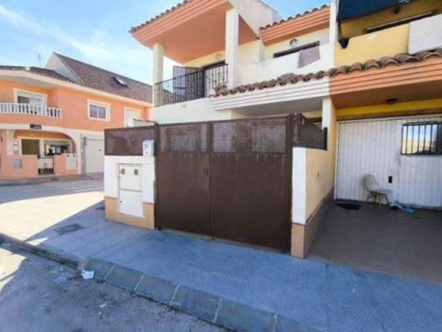 Chalet en venta en Roldán, Campo de Cartagena y Mar Menor
