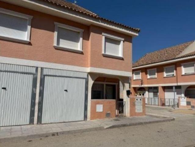 Chalet en venta en Roldán, Campo de Cartagena y Mar Menor