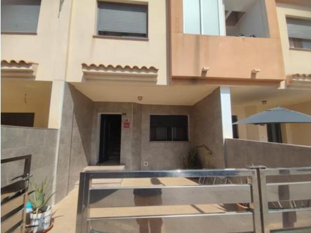 Chalet en venta en Roldán, Campo de Cartagena y Mar Menor
