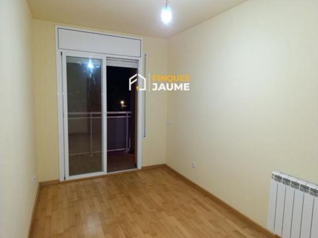 Chalet en venta en Torrebesses, Lleida