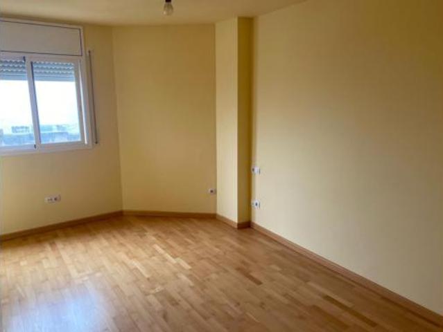 Chalet en venta en Segrià, Catalunya