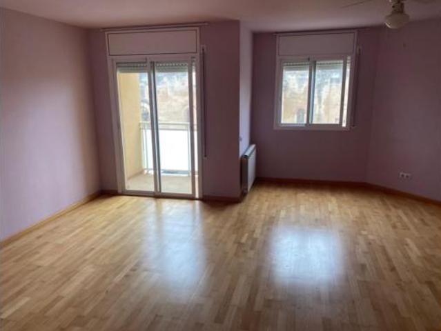 Chalet en venta en Segrià, Catalunya