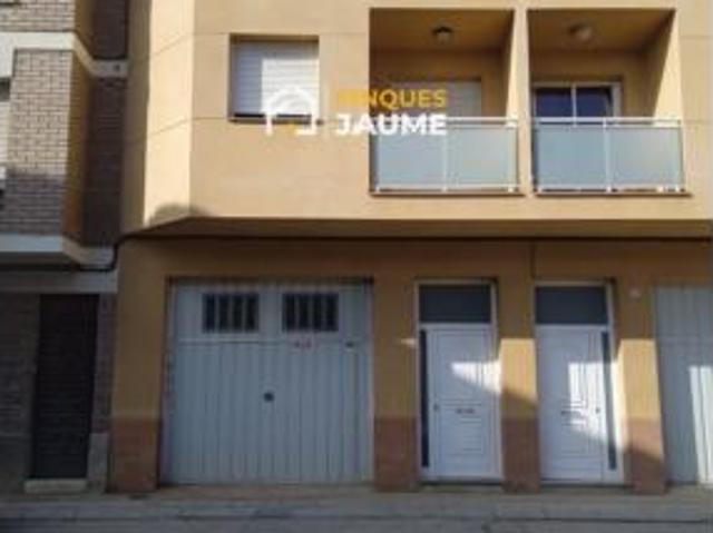Chalet en venta en Segrià, Catalunya