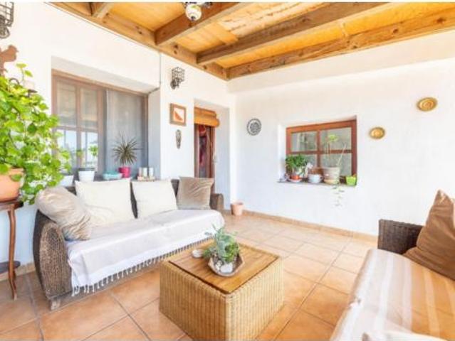 Chalet en venta en la Plana Alta, Valencia