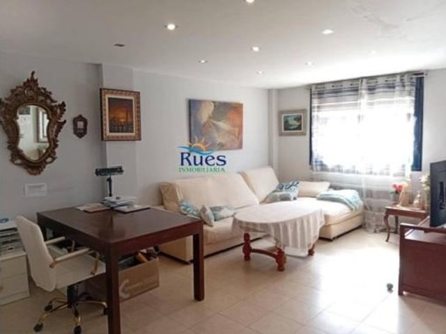 Chalet en venta en la Plana Alta, Valencia