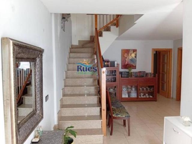 Chalet en venta en la Plana Alta, Valencia