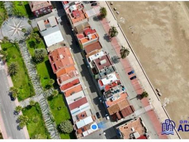 Chalet en venta en Torrenostra, la Plana Alta