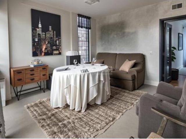 Chalet en venta en Torreblascopedro, Jaén