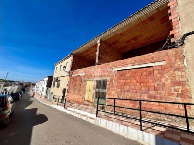Chalet en venta en Torreblascopedro, Andalucía