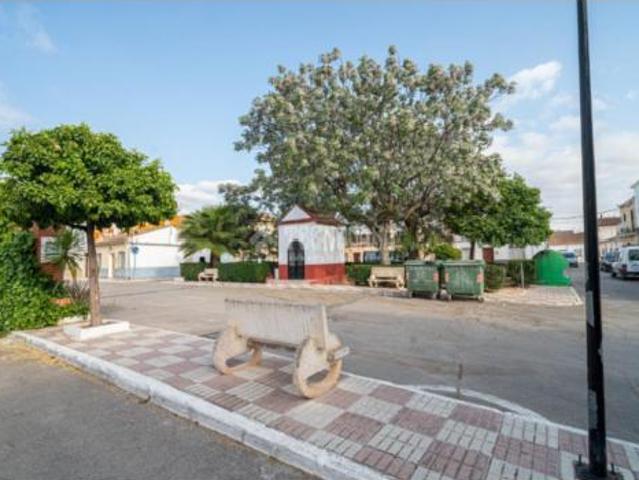 Chalet en venta en Torreblascopedro, Andalucía