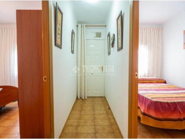 Chalet en venta en Torreblascopedro, Andalucía