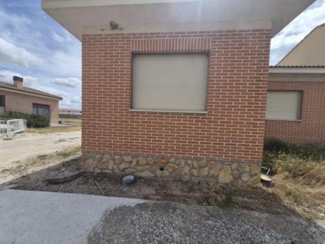 Chalet en venta en Torrecilla Del Pinar, Castilla y León