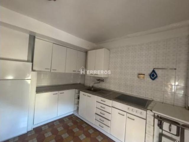 Chalet en venta en Alesanco, La Rioja