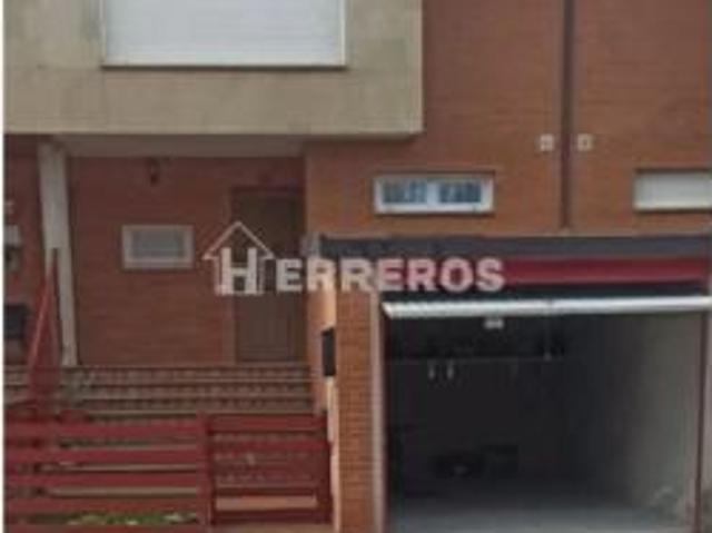Chalet en venta en Alesanco, La Rioja