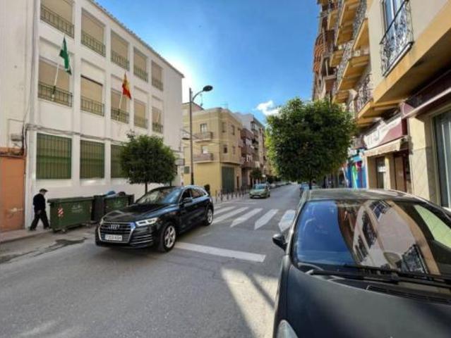 Chalet en venta en Torre Del Campo, Andalucía