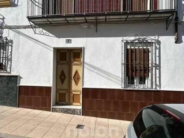 Chalet en venta en Torre Del Campo, Andalucía