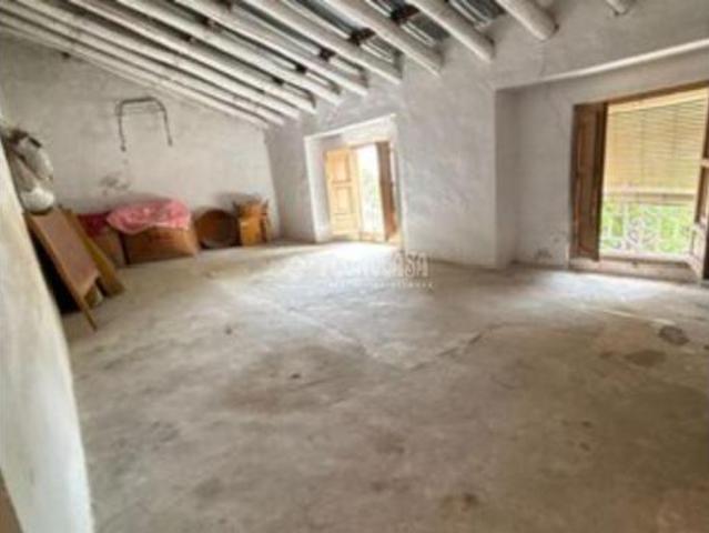 Chalet en venta en Torre Del Campo, Andalucía