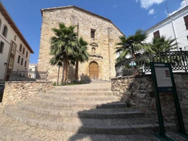 Chalet en venta en Torre Del Campo, Andalucía
