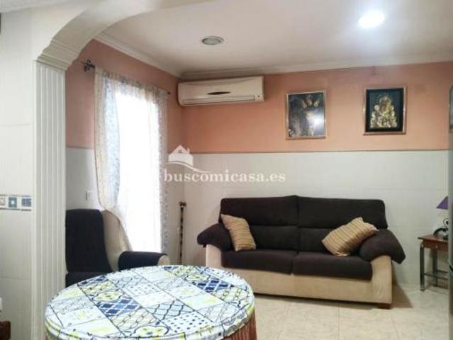 Chalet en venta en Torre Del Campo, Andalucía