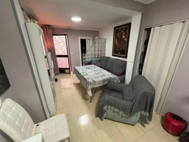 Villa en venta en Jaén