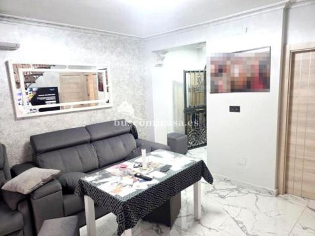 Chalet en venta en Torre Del Campo, Andalucía