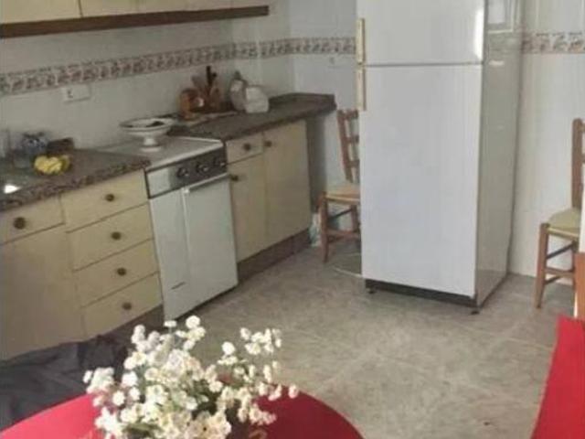 Chalet en venta en Torre Del Campo, Andalucía