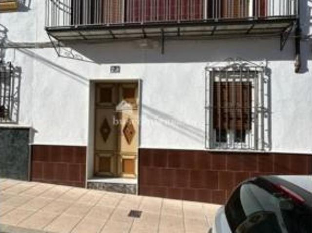Chalet en venta en Torre Del Campo, Andalucía