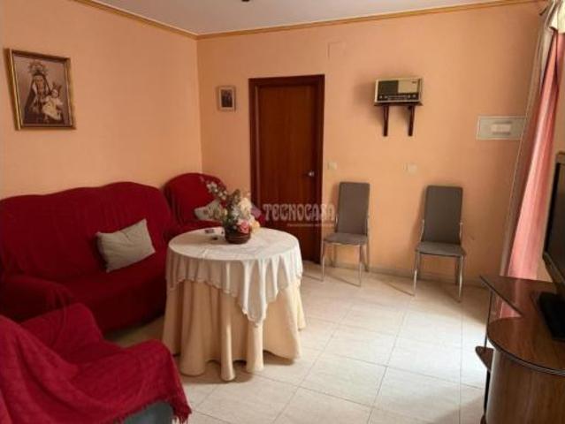 Chalet en venta en Torre Del Campo, Andalucía