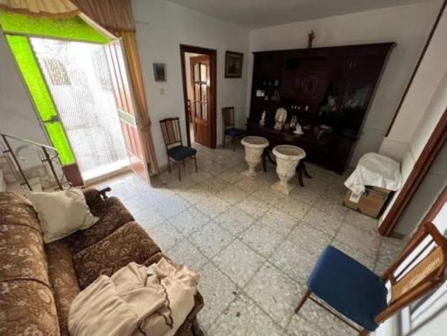 Chalet en venta en Torre Del Campo, Andalucía