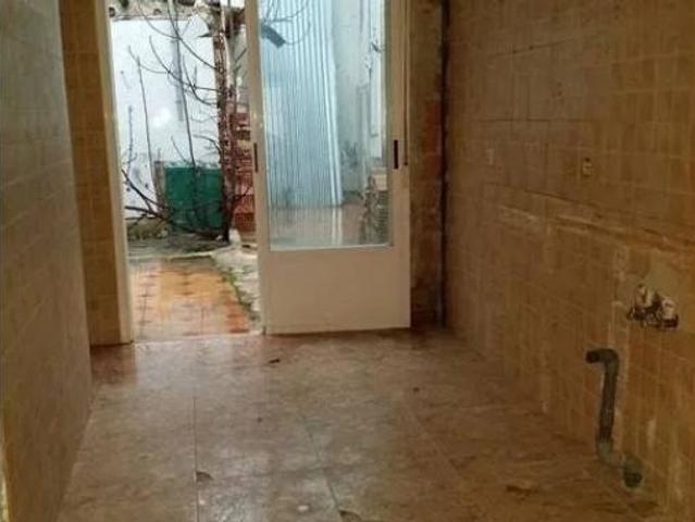 Chalet en venta en Torre Del Campo, Andalucía