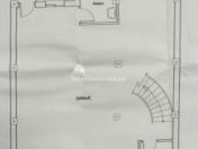 Chalet en venta en Torre Del Campo, Andalucía