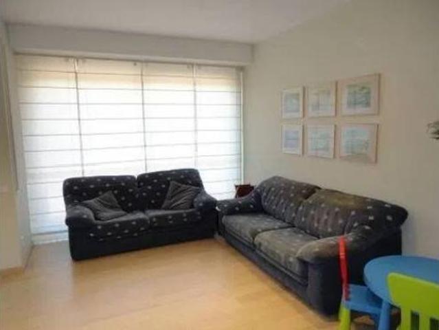 Chalet en venta en Tarragonès, Catalunya