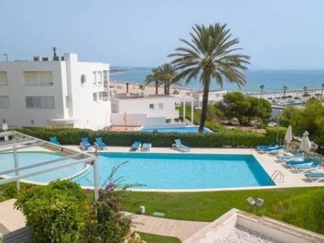 Chalet en venta en Torredembarra, Tarragona