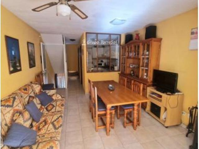 Chalet en venta en Tarragonès, Catalunya